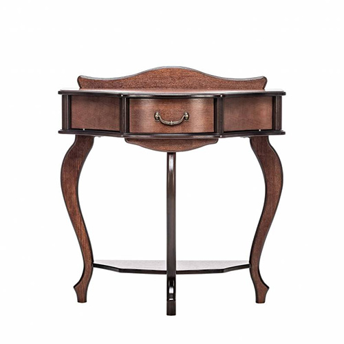 Консоли в прихожую