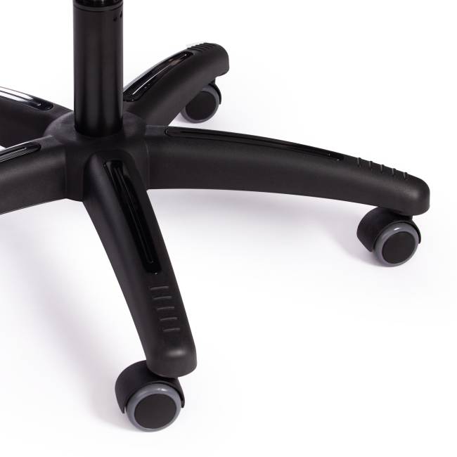 Кресло TRENDY (22) флок/ткань, бежевый/бронза, 7/TW-21 бежевый/бронза флок/ткань Кресло TRENDY (22) флок/ткань, бежевый/бронза, 7/TW-21 бежевый/бронза флок/ткань