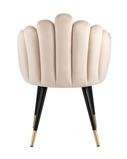 Кресло Камелия бежевый Кресло Камелия бежевый