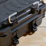 ROC Pro Gear Tool Сase  2.0 (17211899)