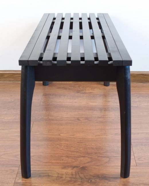 Банкетка Мари, Венге Банкетка Мари, Венге