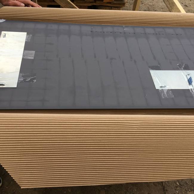 Зеркало настенное Сельетта-2 100 см х 50 см (фацет 10 мм) Зеркало настенное Сельетта-2 100 см х 50 см (фацет 10 мм)