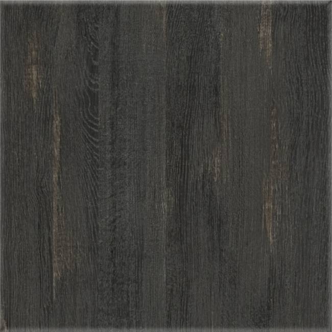 Две тумбы для обуви с сиденьем и зеркалом Трувор цвет дуб гранж песочный/интра