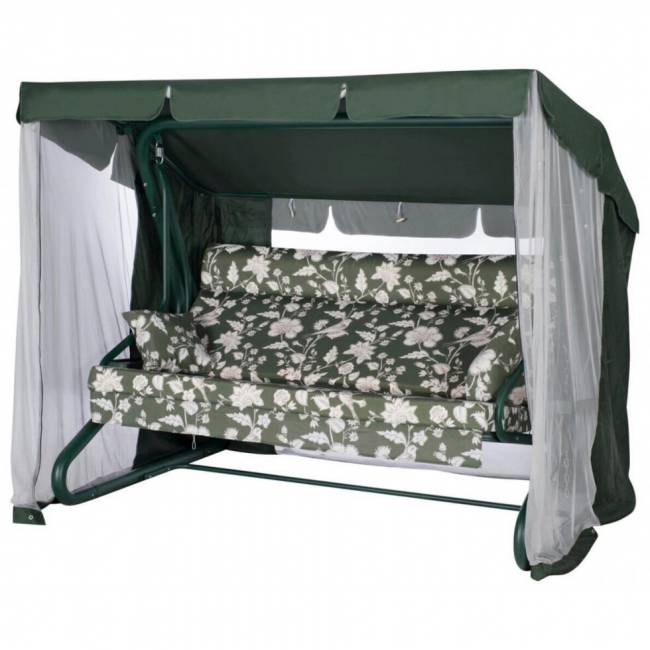 Качели «Валенсия»