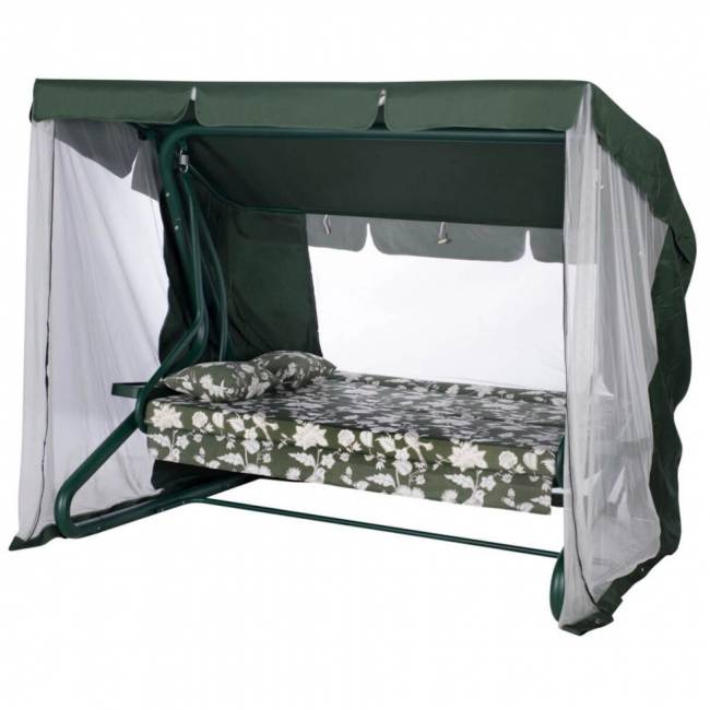 Качели «Валенсия»