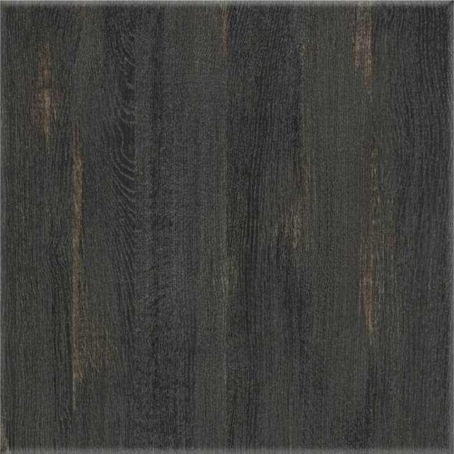 Зеркало Трувор с двумя обувницами с ящиками цвет дуб гранж песочный/интра