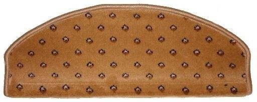 Ковровая ступень Барс