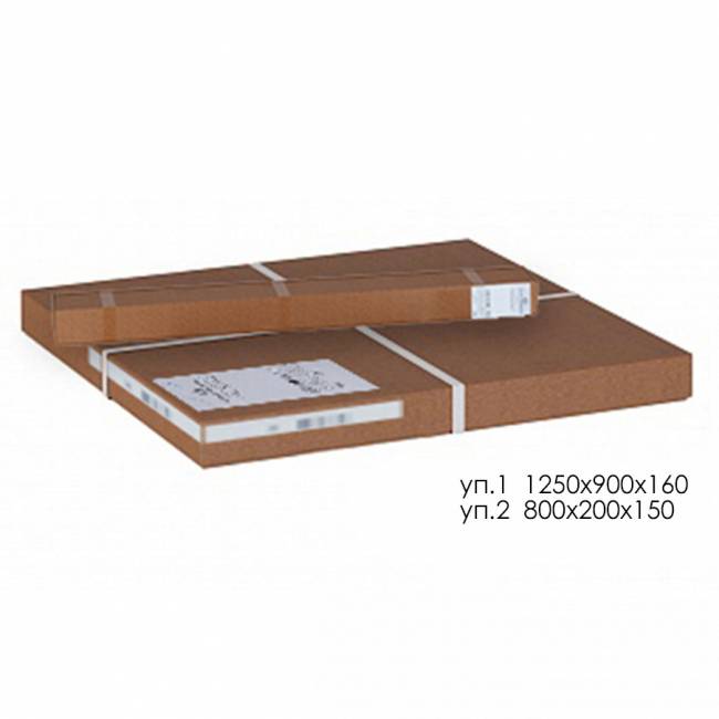 Стол обеденный Тарун 4 раздвижной орех 120/160*84 Стол обеденный Тарун 4 раздвижной орех 120/160*84