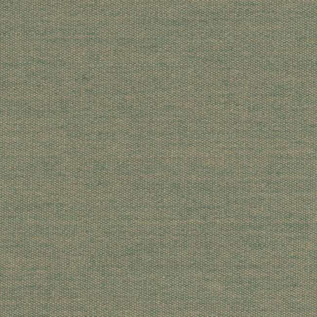 Подушка-подголовник для лаунж кресла Folio зеленый 465х290х70 мм