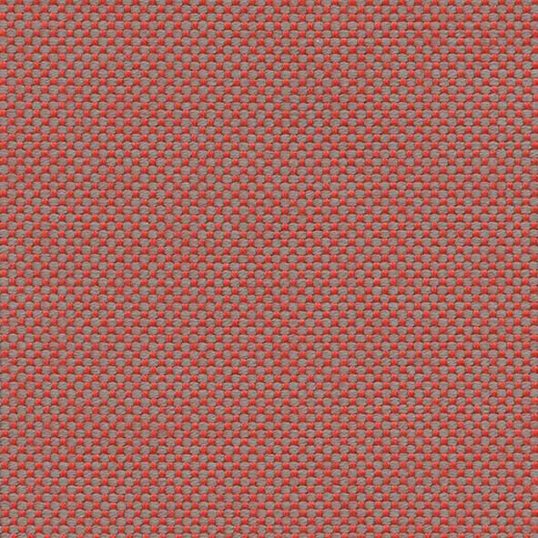 Подушка для лаунж кресла Doga Relax кирпичный 900х525х45 мм