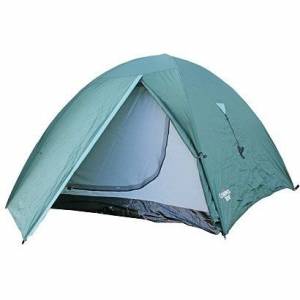 Палатка Campack Tent Trek Traveler 4