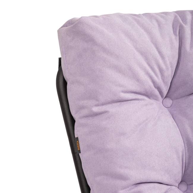 Диван Ergo/Эрго рогожка, VT Candy lavender лавандовый рогожка Диван Ergo/Эрго рогожка, VT Candy lavender лавандовый рогожка