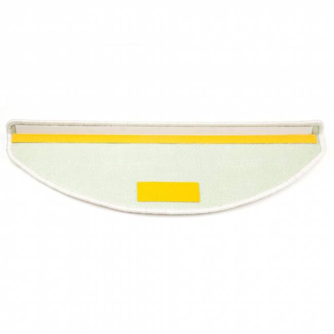 Коврик на ступень Сан-Марино 1215 Коврик на ступень Сан-Марино 1215