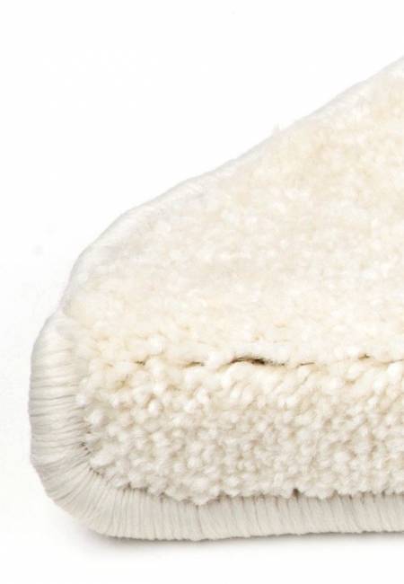 Коврик на ступень Сан-Марино 1215 Коврик на ступень Сан-Марино 1215