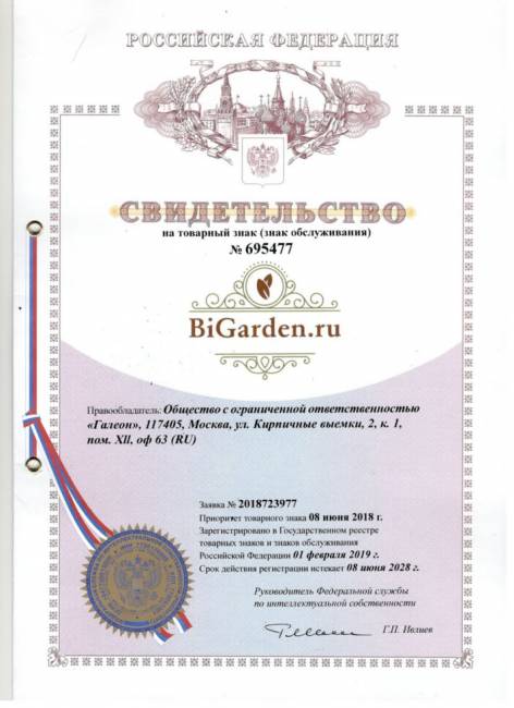 Двойное подвесное кресло "Gemini" promo white Красная подушка Двойное подвесное кресло "Gemini" promo white Красная подушка