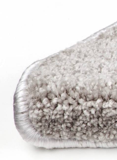 Коврик на ступень Сан-Марино 4209 Коврик на ступень Сан-Марино 4209