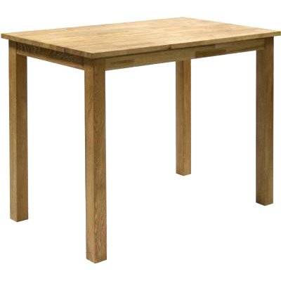 Барный стол LAURA