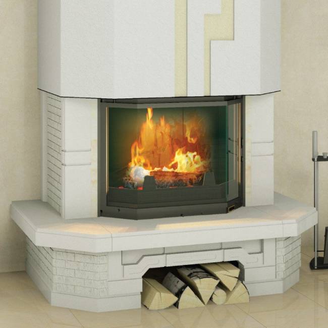 Гармония 700-850 Гармония 700-850