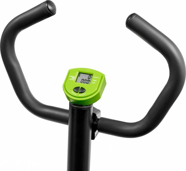 Министеппер поворотный с поручнями ХАРДЕР Министеппер поворотный с поручнями ХАРДЕР