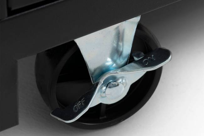 Газовый гриль Nexgrill Prime PUMA 4B Газовый гриль Nexgrill Prime PUMA 4B