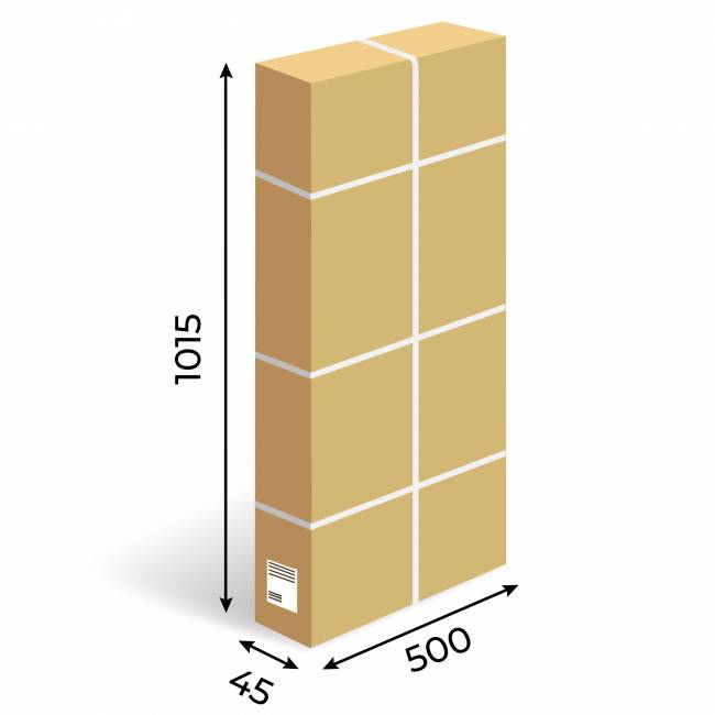 Вешалка костюмная В 27Н белый Вешалка костюмная В 27Н белый