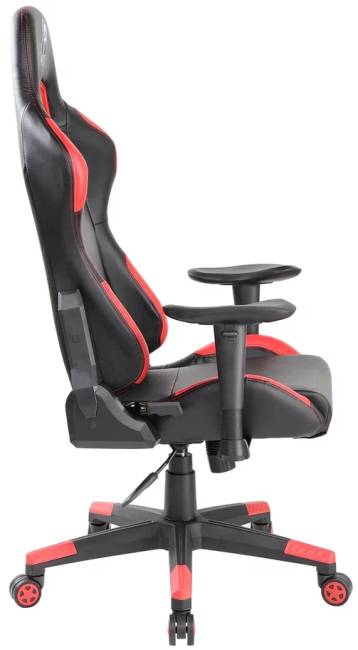 Кресло игровое GX-03-02 Кресло игровое GX-03-02