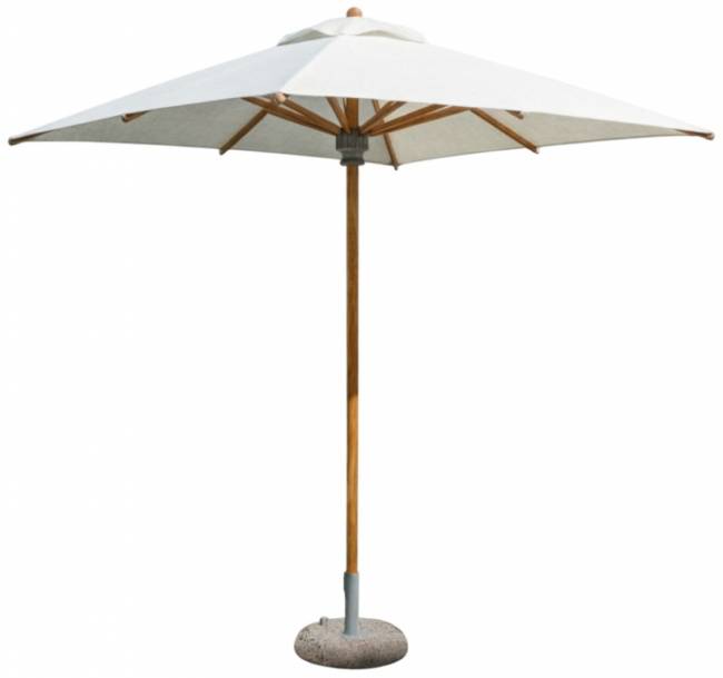 Зонт пляжный профессиональный 2.2х2.2 м Picasso под дерево 2200х2200 мм Зонт пляжный профессиональный 2.2х2.2 м Picasso под дерево 2200х2200 мм