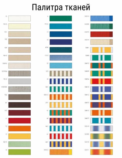 Зонт пляжный профессиональный 2.2х2.2 м Picasso под дерево 2200х2200 мм Зонт пляжный профессиональный 2.2х2.2 м Picasso под дерево 2200х2200 мм