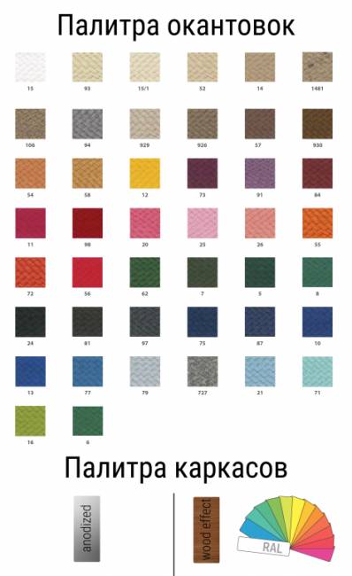 Зонт пляжный профессиональный 2.2х2.2 м Picasso под дерево 2200х2200 мм Зонт пляжный профессиональный 2.2х2.2 м Picasso под дерево 2200х2200 мм