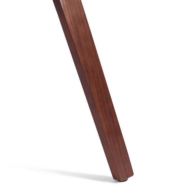 Стул LANDO (mod.8036) дерево / ткань, 59х53х75 см, орех/серый, Aimcasa 28 орех темный, серый дерево / ткань Стул LANDO (mod.8036) дерево / ткань, 59х53х75 см, орех/серый, Aimcasa 28 орех темный, серый дерево / ткань