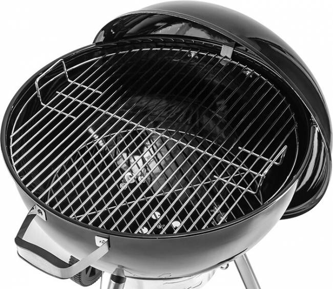 Угольный гриль Sundays KY22022HE