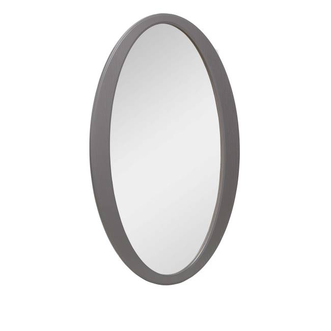 Зеркало Leset Опера Серый ясень Зеркало Leset Опера Серый ясень