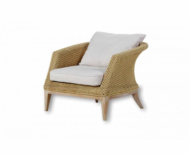 Кресло "Венеция" Кресло "Венеция"