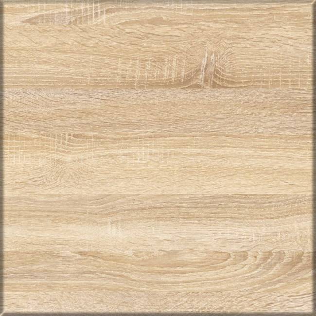 Стол письменный Мори с тумбой ТМП400.1 цвет дуб сонома Стол письменный Мори с тумбой ТМП400.1 цвет дуб сонома