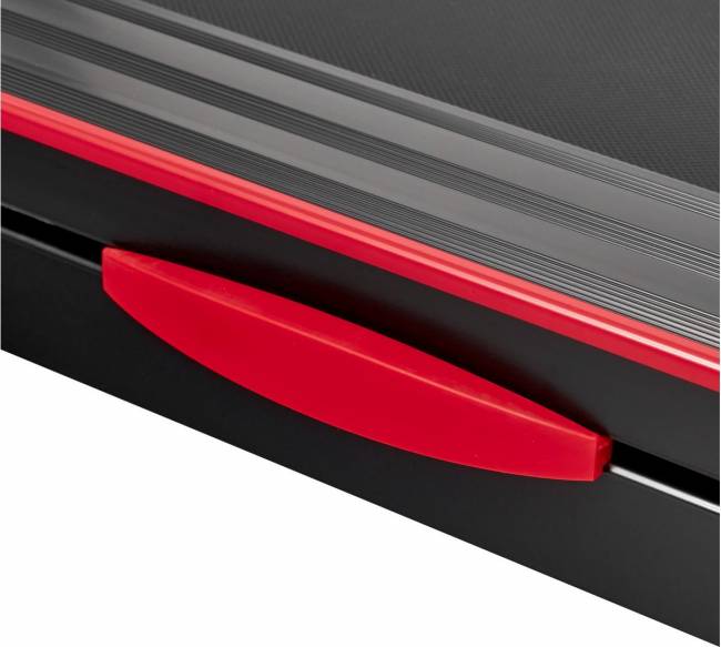 Беговая дорожка Titanium Masters Physiotech A260 Беговая дорожка Titanium Masters Physiotech A260