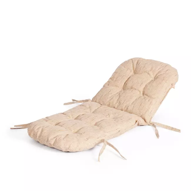 Матрац VIENNA/MILANO ткань, Старт Старт ткань