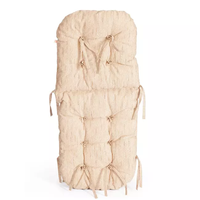 Матрац VIENNA/MILANO ткань, Старт Старт ткань