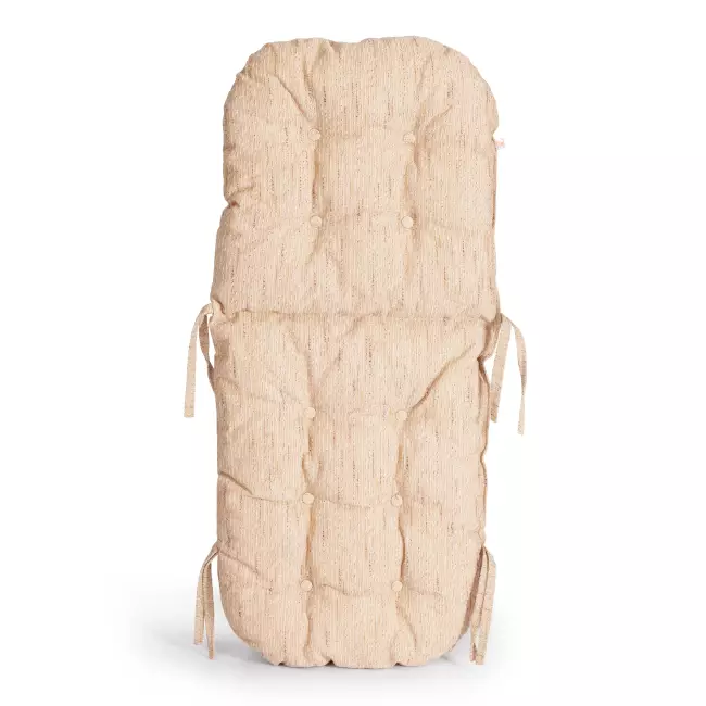 Матрац VIENNA/MILANO ткань, Старт Старт ткань