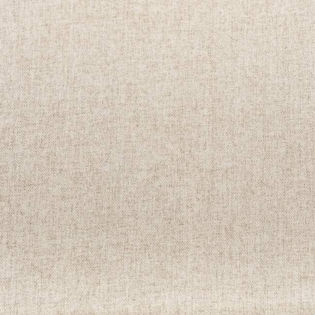 Домик для животных Leset Флёр