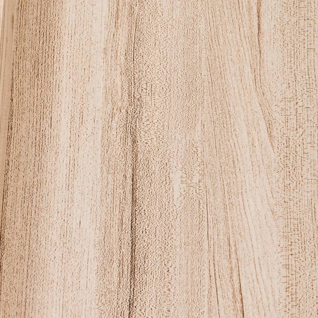 Комод Leset Ноа широкий, Каркас Белый, Светло-серый Белый Светло-серый