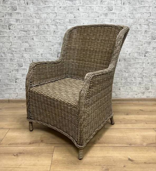 Лаунж зона BAVARIA 7