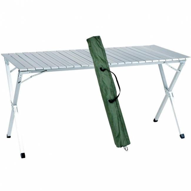 Стол складной Green Glade 5203 Стол складной Green Glade 5203