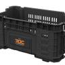 ROC Gear Crate Ящик  22" для инструментов 33.8 L (17202245/ROC)