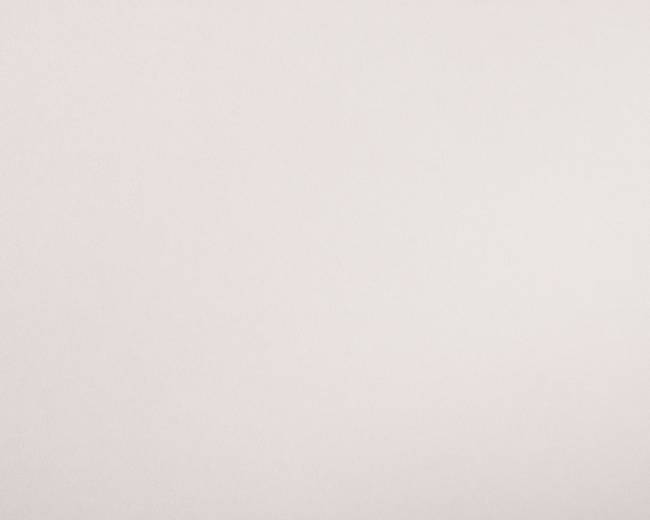 Стул Amely ivory / Gold