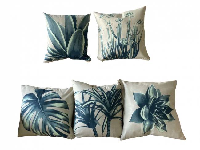 Качели -шатер 4-х местные Монреаль Премиум Делюкс (каркас серый, м/э джинс рис.нет) Качели -шатер 4-х местные Монреаль Премиум Делюкс (каркас серый, м/э джинс рис.нет)