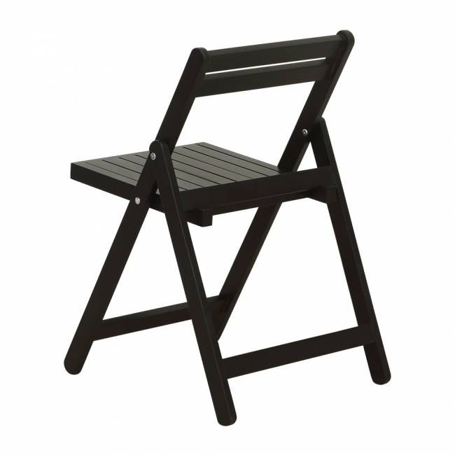 Стул-раскладной Массив венге Стул-раскладной Массив венге