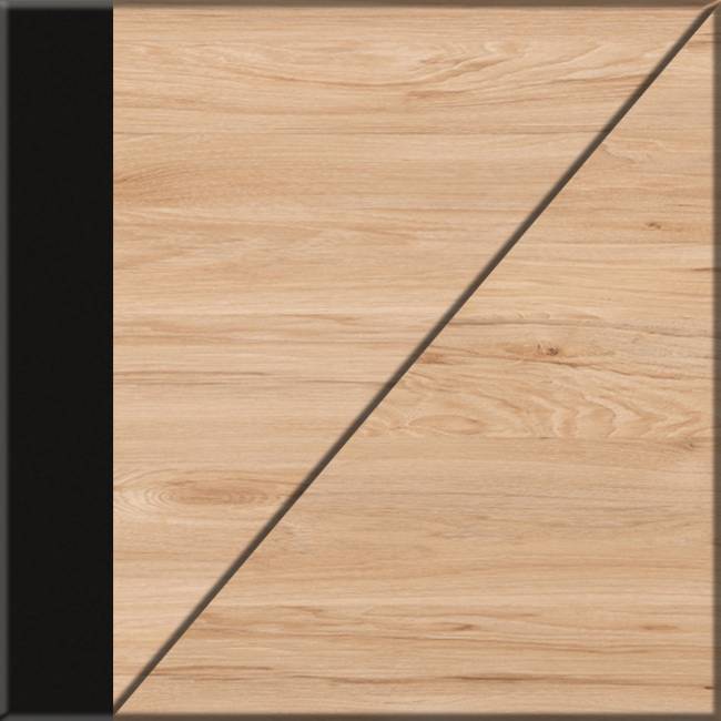 Брюс письменный стол с комодом цвет чёрный/Battle rock Santiago/столешница МДФ ель карпатская Брюс письменный стол с комодом цвет чёрный/Battle rock Santiago/столешница МДФ ель карпатская