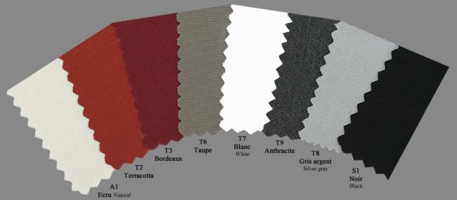 Зонт профессиональный двухкупольный 3.5х7 м Wood Double имитация ироко, слоновая кость 3500х7000 мм Зонт профессиональный двухкупольный 3.5х7 м Wood Double имитация ироко, слоновая кость 3500х7000 мм