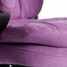 Кресло COMFORT LT (22) велюр vivaldi, лаванда, 18 лаванда велюр vivaldi