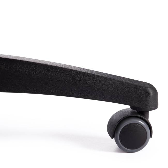 Кресло COMFORT LT (22) велюр vivaldi, лаванда, 18 лаванда велюр vivaldi